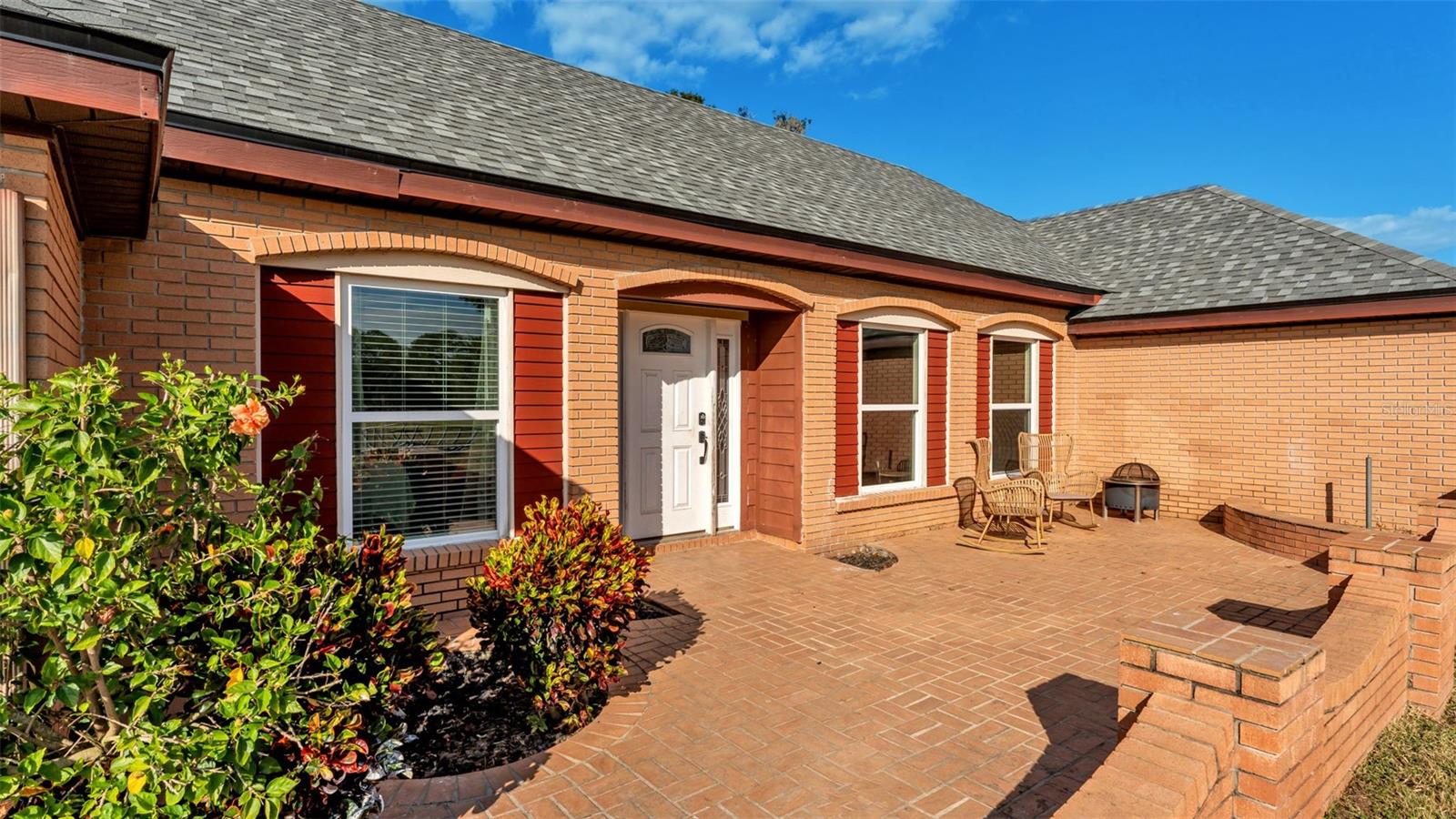 Image 6 of 49 For 5826 Fussell Road