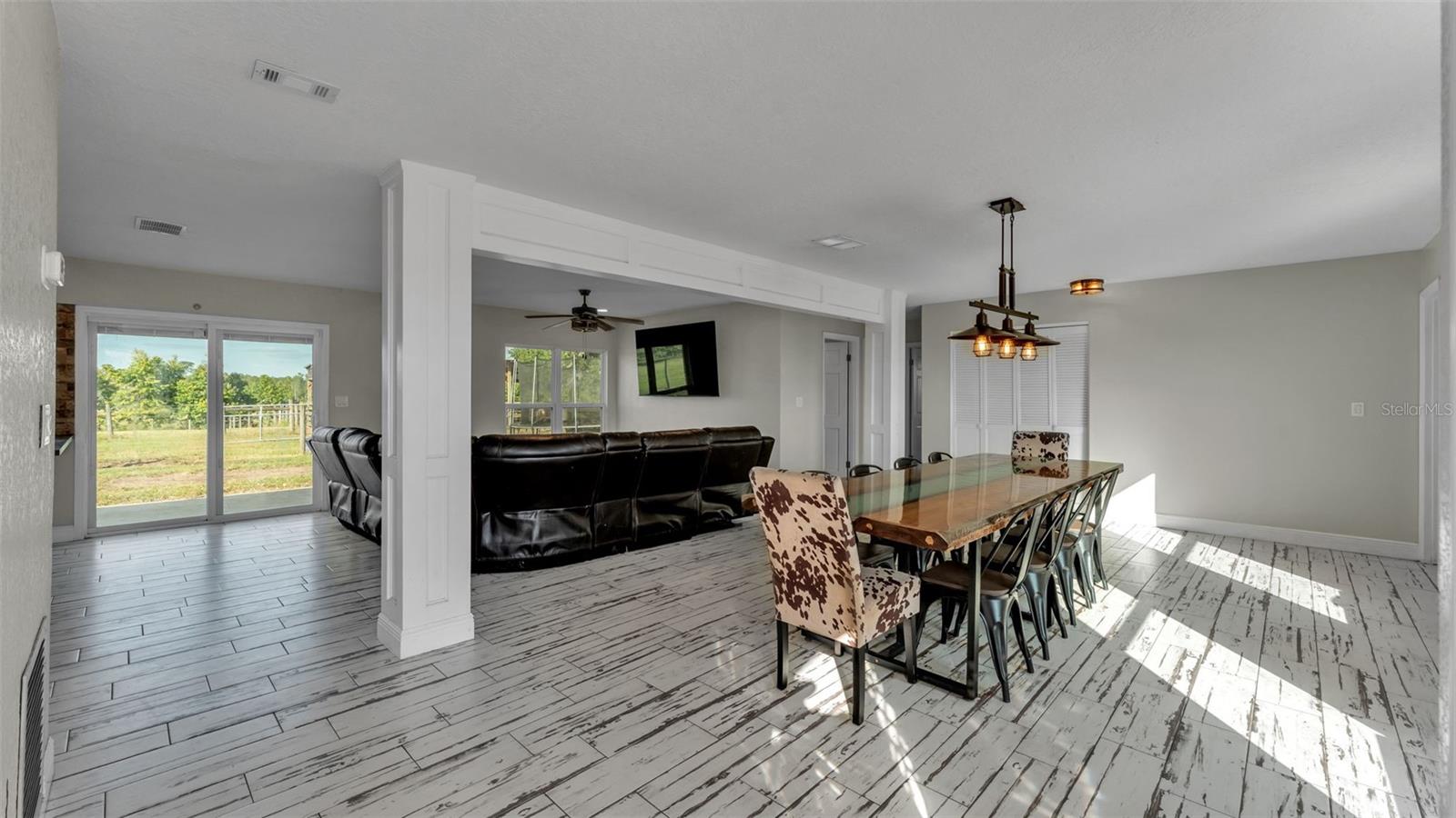 Image 7 of 49 For 5826 Fussell Road