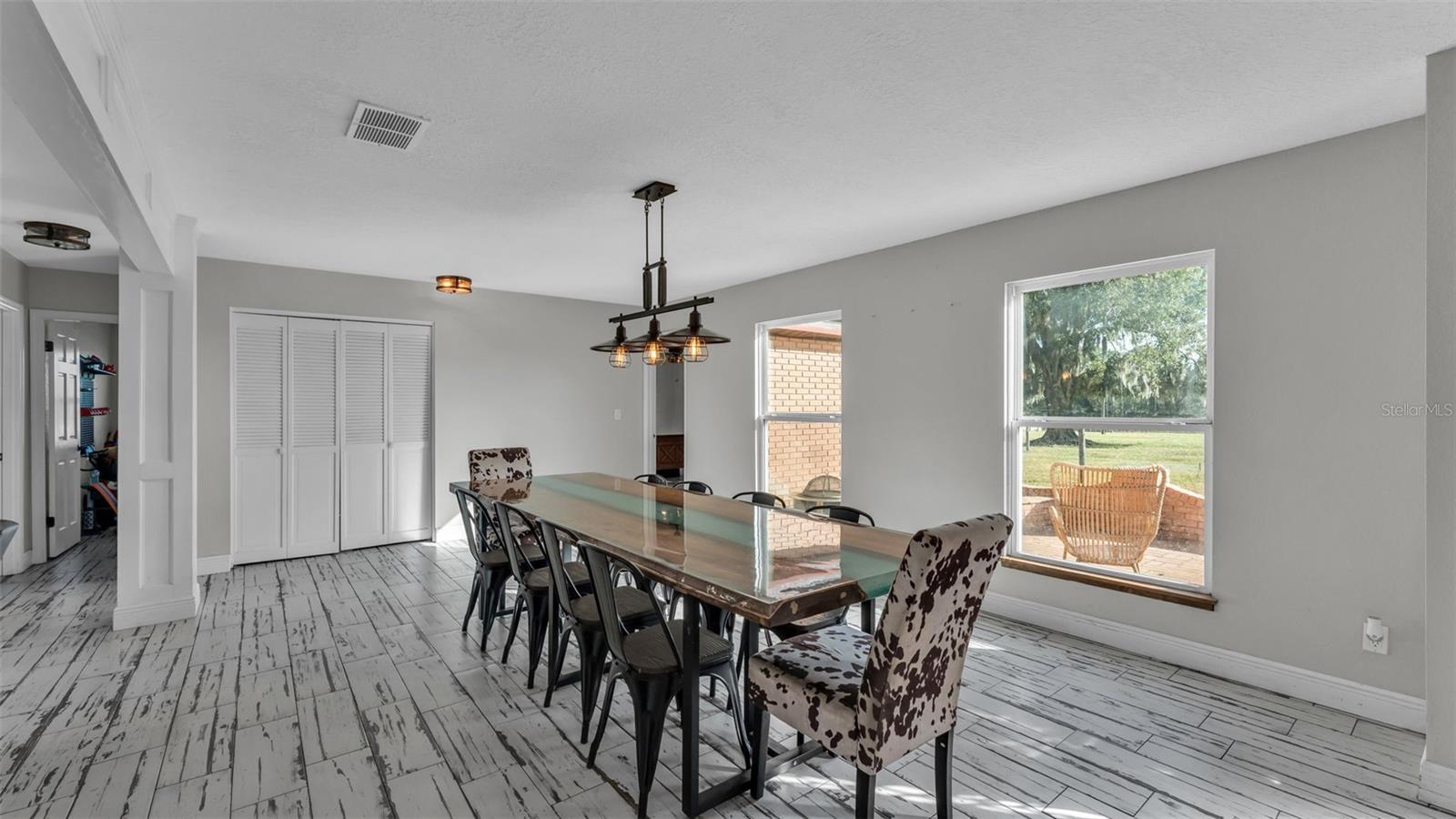 Image 8 of 49 For 5826 Fussell Road