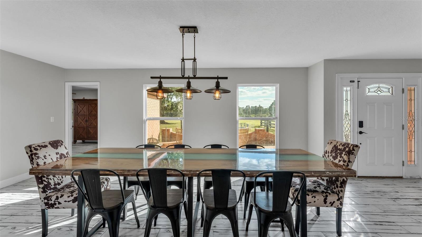 Image 9 of 49 For 5826 Fussell Road