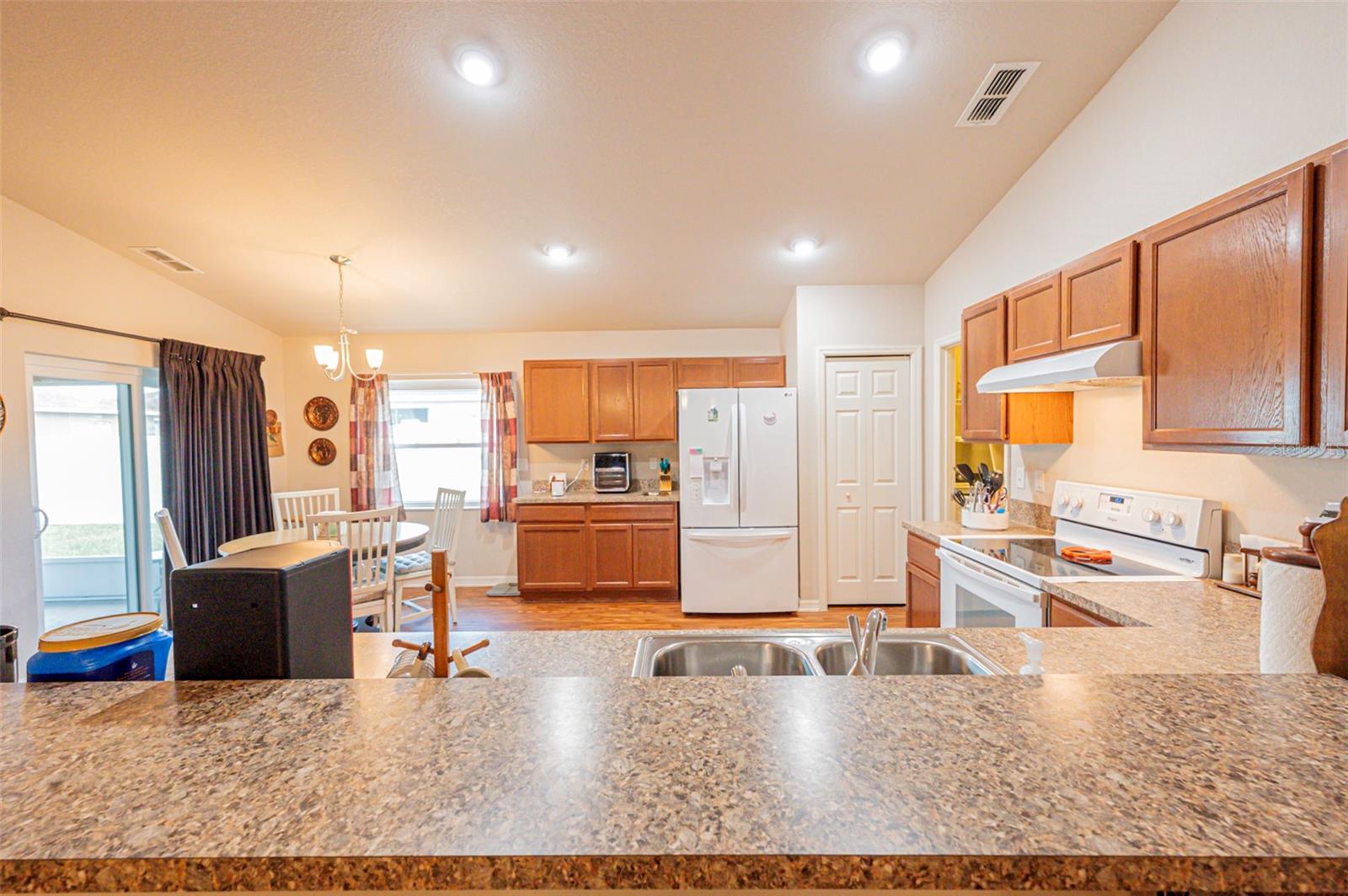 Image 10 of 29 For 1930 Chickadee Street