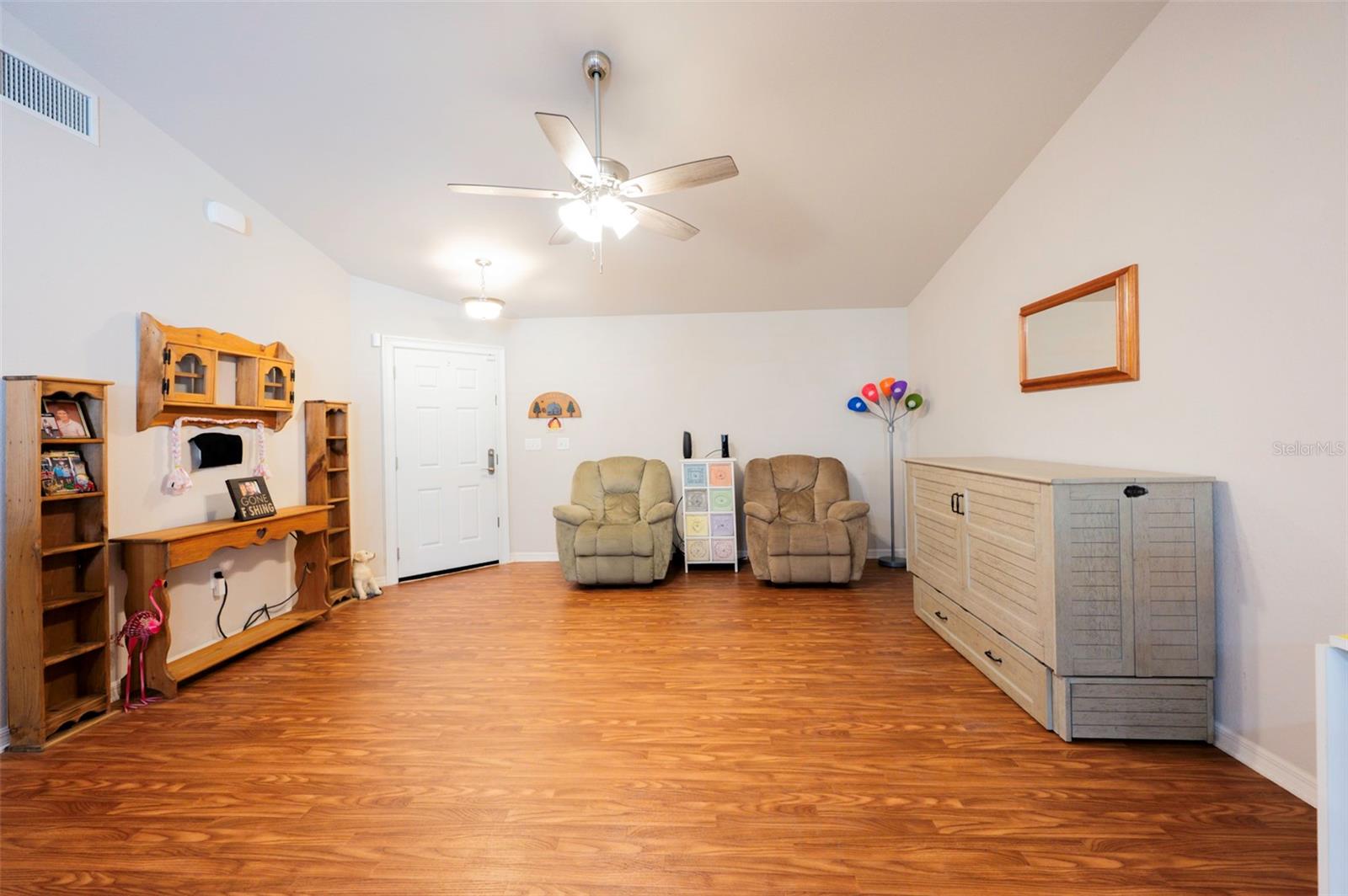 Image 12 of 29 For 1930 Chickadee Street