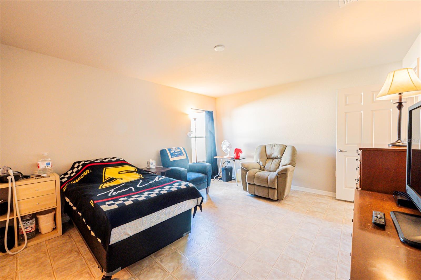 Image 14 of 29 For 1930 Chickadee Street