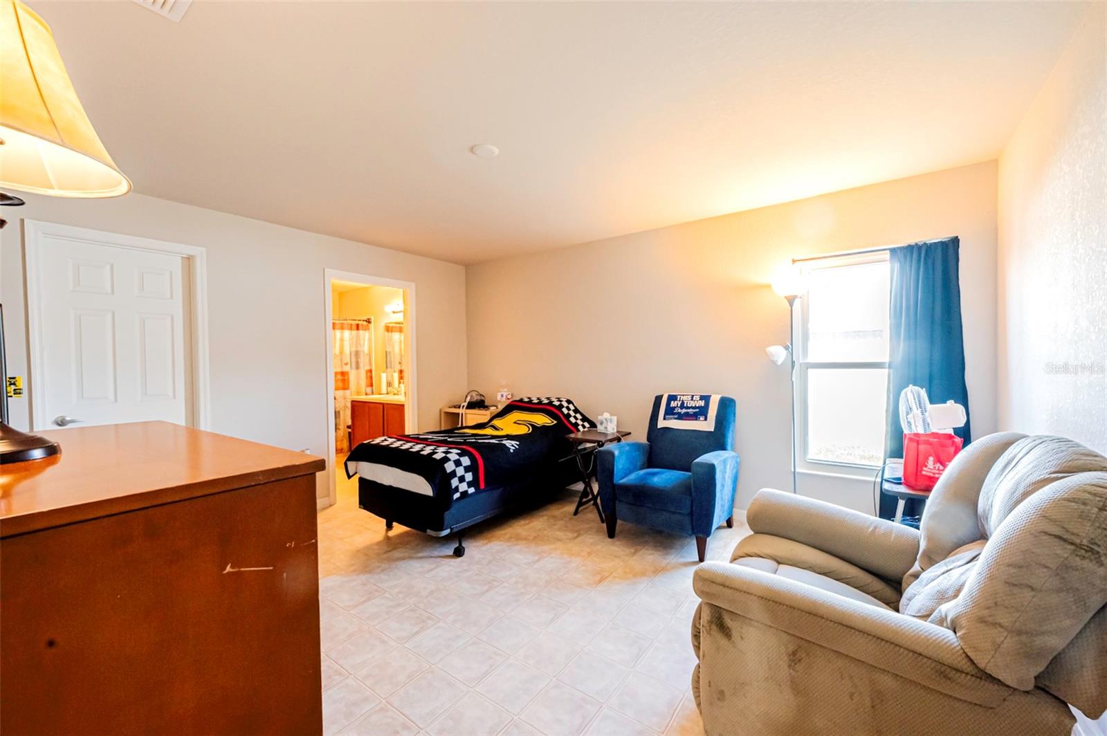 Image 15 of 29 For 1930 Chickadee Street