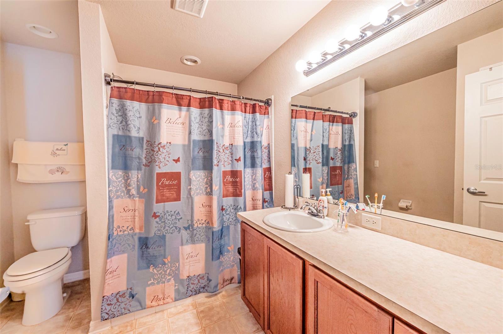 Image 16 of 29 For 1930 Chickadee Street