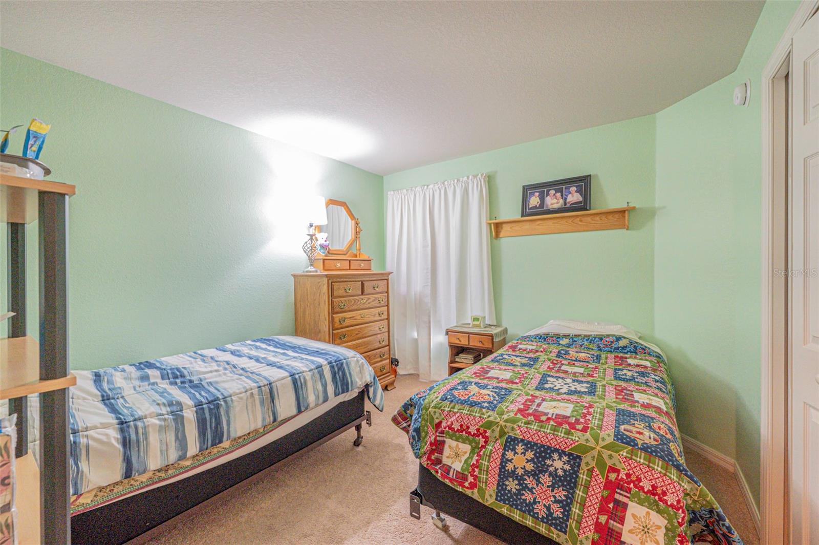 Image 17 of 29 For 1930 Chickadee Street