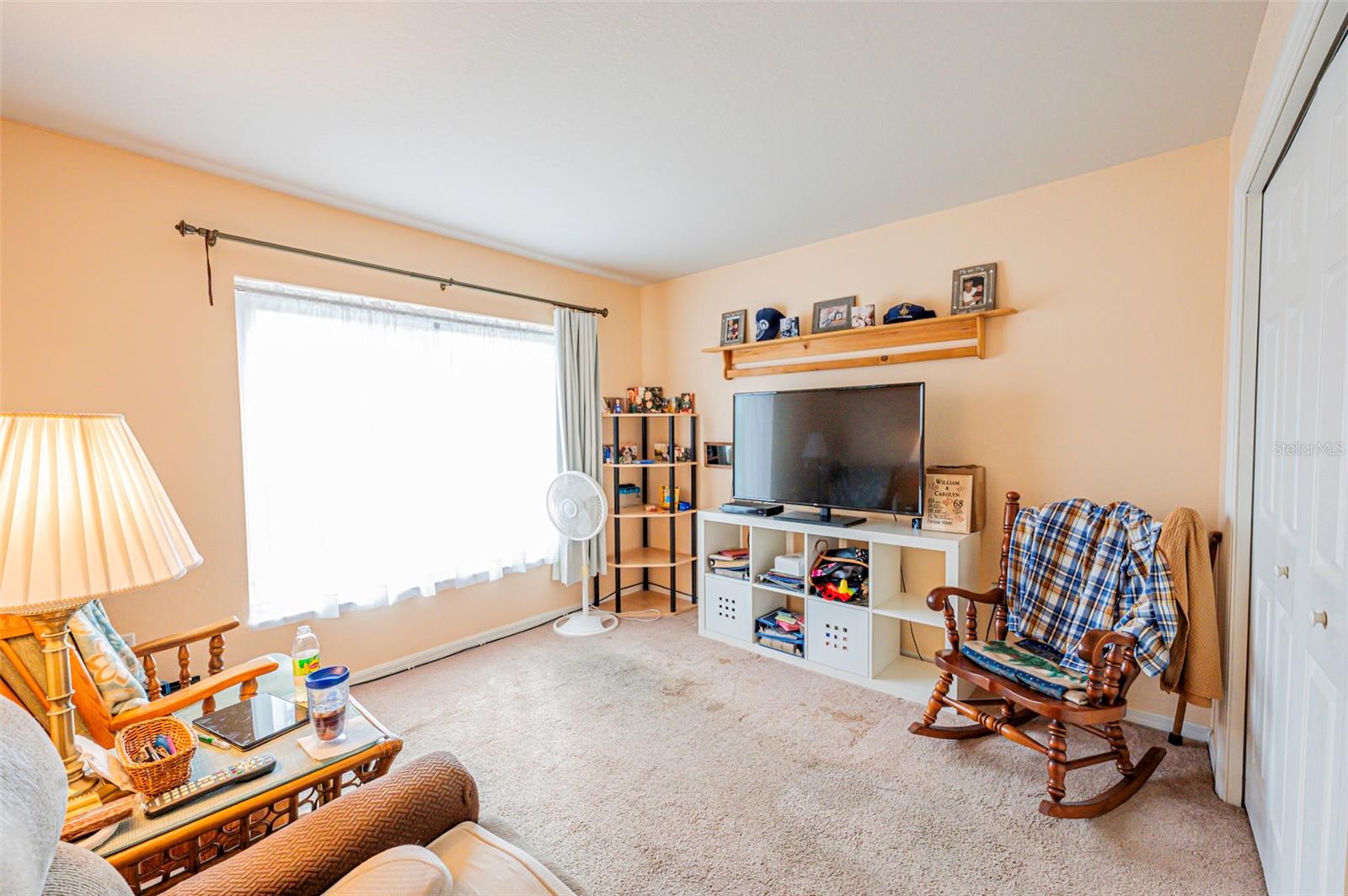 Image 19 of 29 For 1930 Chickadee Street