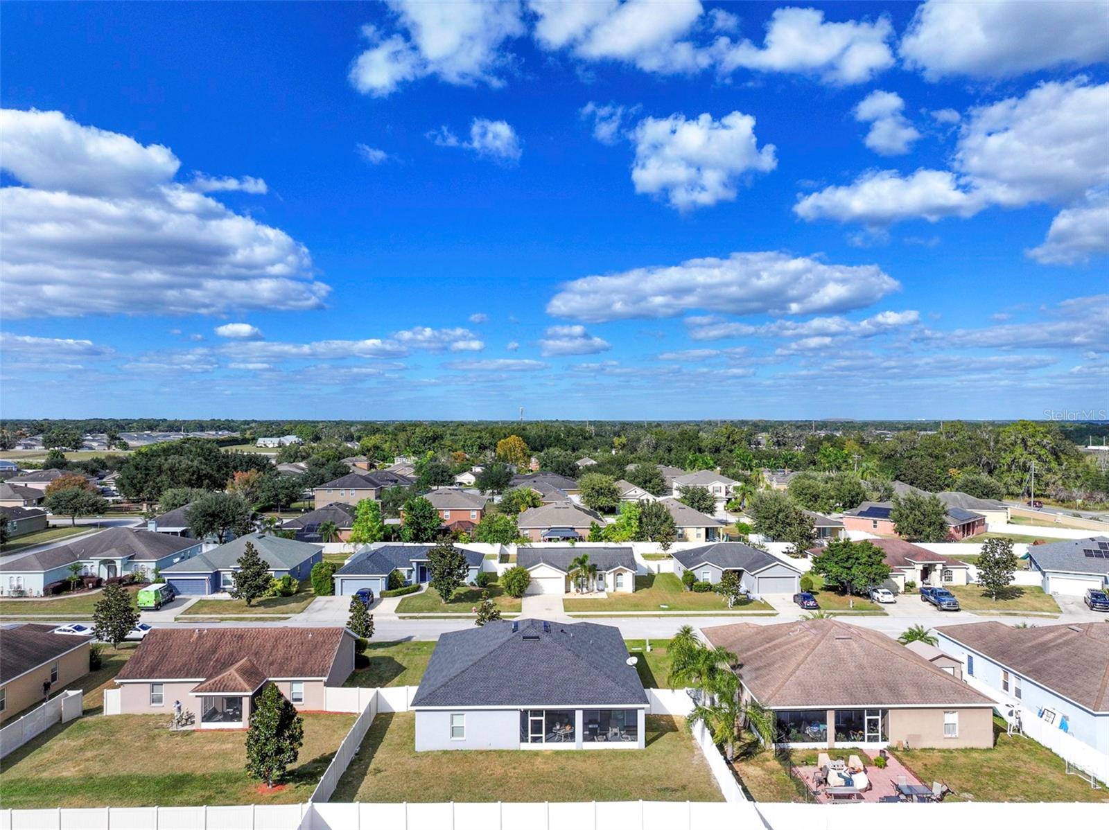 Image 2 of 29 For 1930 Chickadee Street