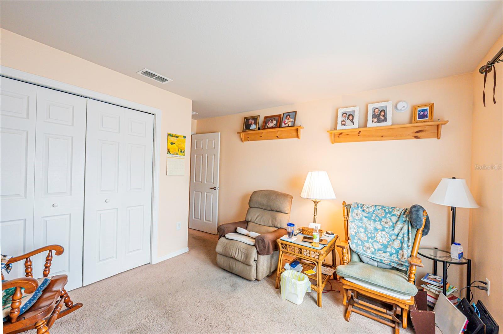 Image 20 of 29 For 1930 Chickadee Street