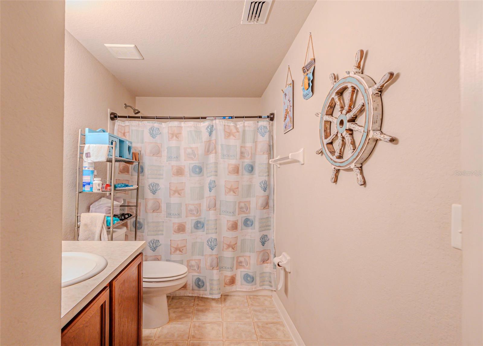 Image 21 of 29 For 1930 Chickadee Street