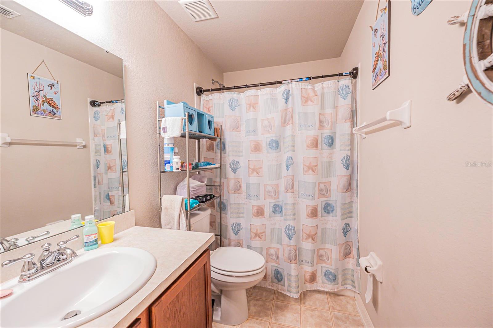 Image 22 of 29 For 1930 Chickadee Street