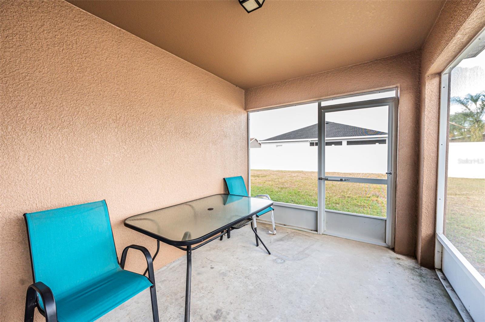 Image 23 of 29 For 1930 Chickadee Street