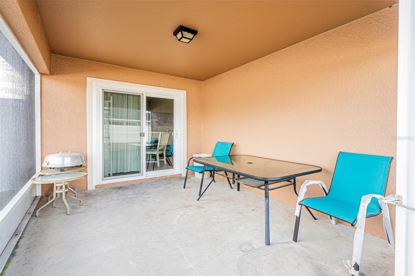 Image 24 of 29 For 1930 Chickadee Street