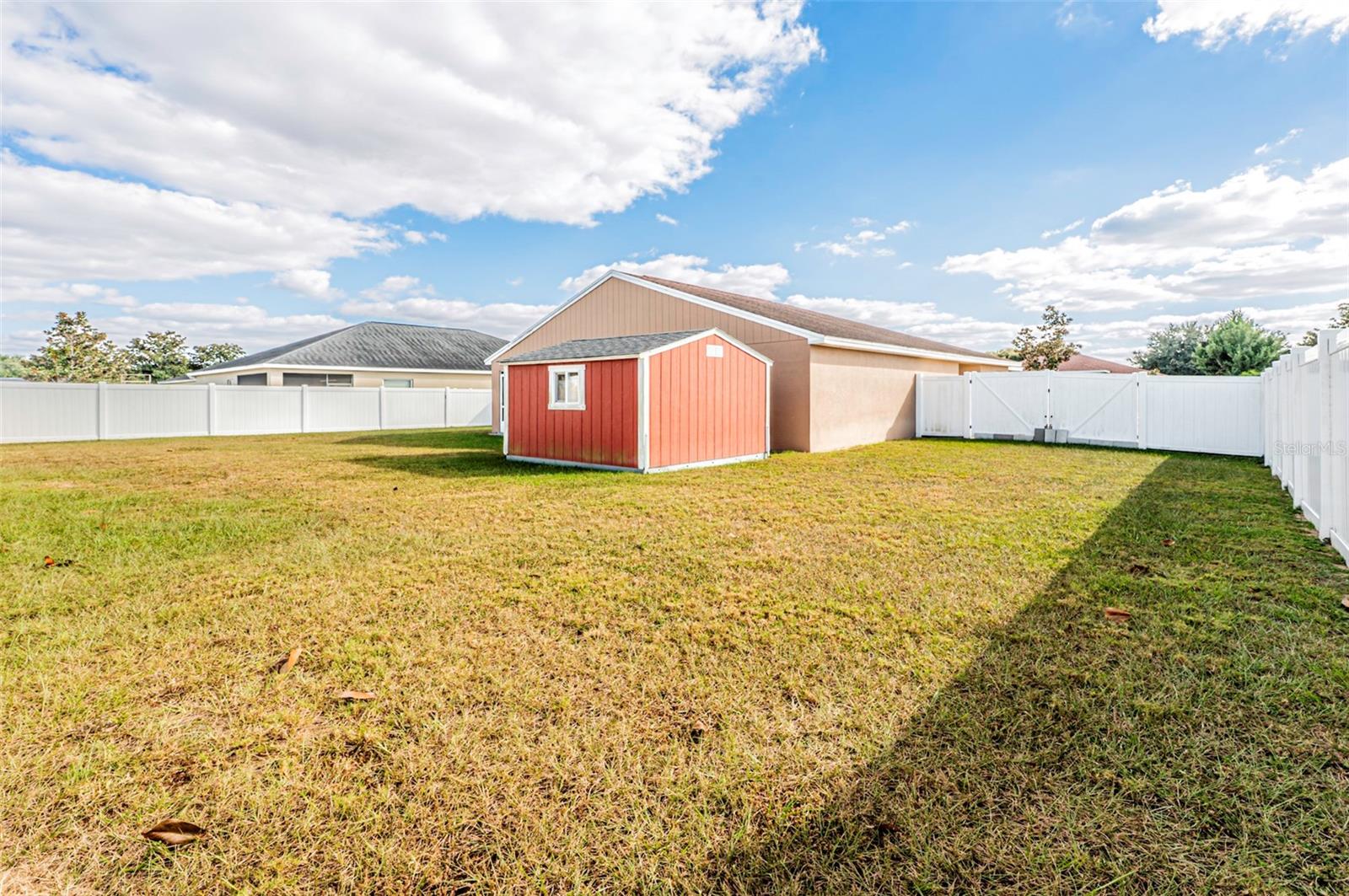 Image 26 of 29 For 1930 Chickadee Street