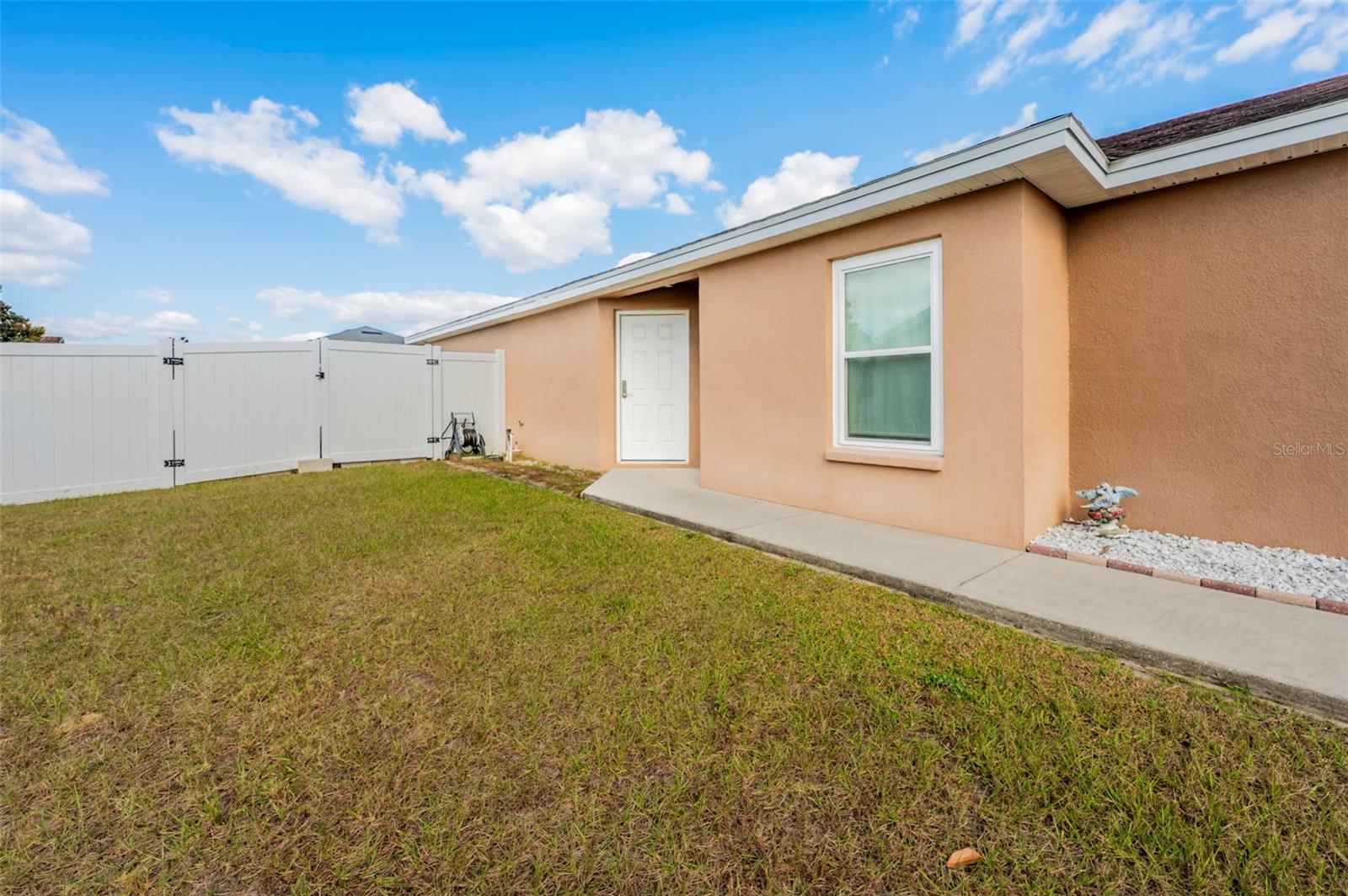 Image 27 of 29 For 1930 Chickadee Street