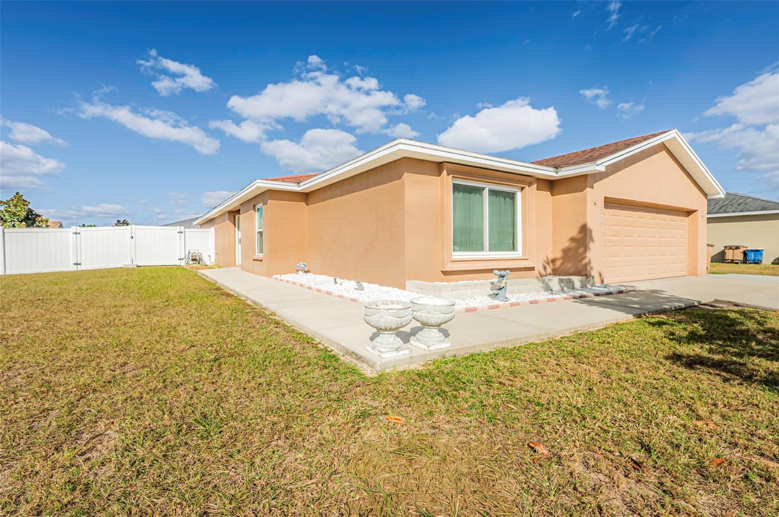 Image 28 of 29 For 1930 Chickadee Street