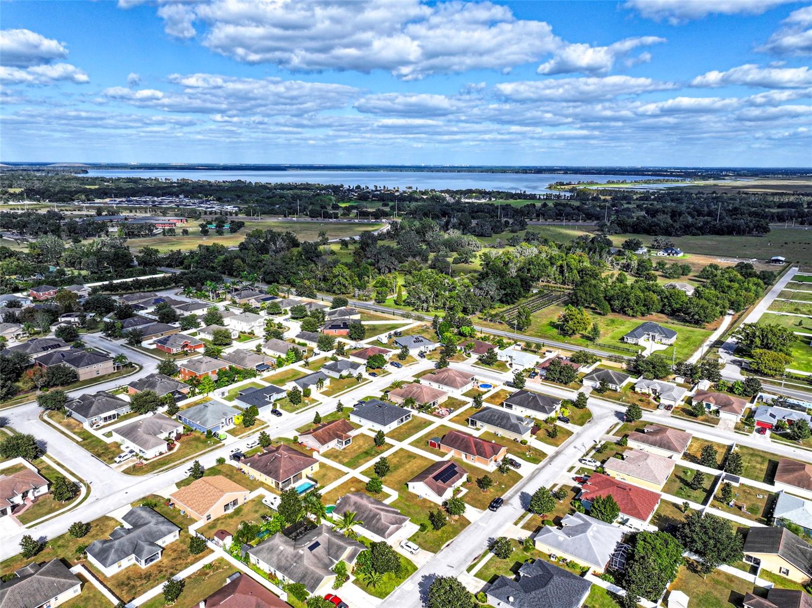 Image 29 of 29 For 1930 Chickadee Street