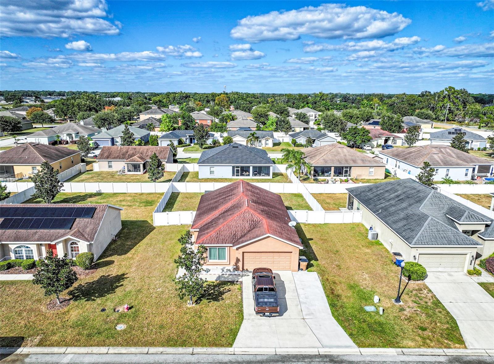 Image 4 of 29 For 1930 Chickadee Street