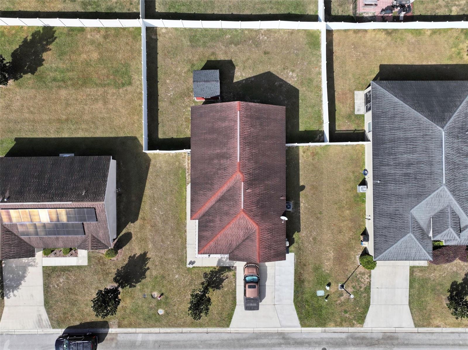 Image 5 of 29 For 1930 Chickadee Street