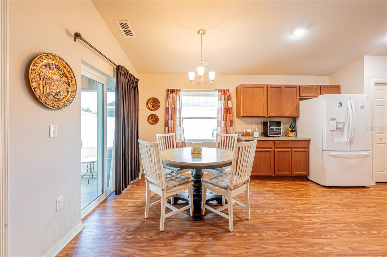 Image 6 of 29 For 1930 Chickadee Street