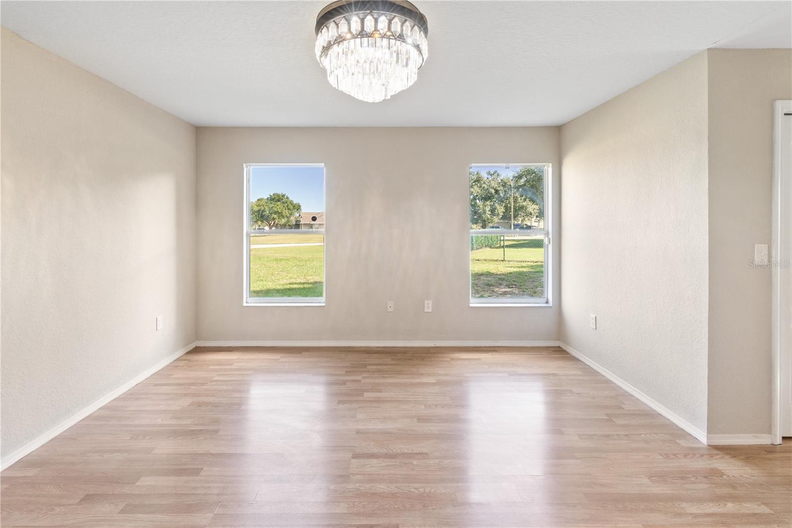 Image 10 of 43 For 4364 Dinner Lake Boulevard