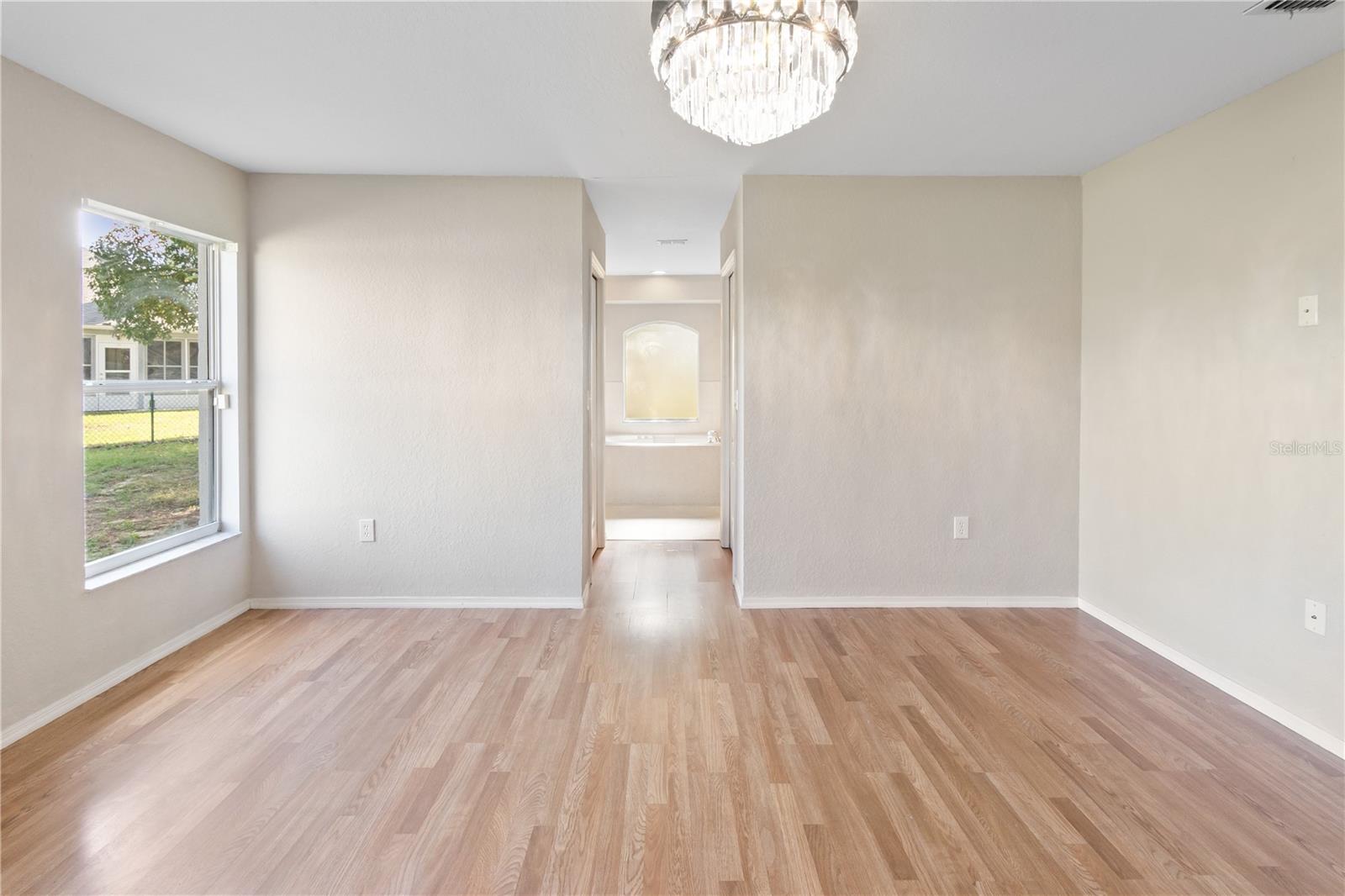 Image 12 of 43 For 4364 Dinner Lake Boulevard