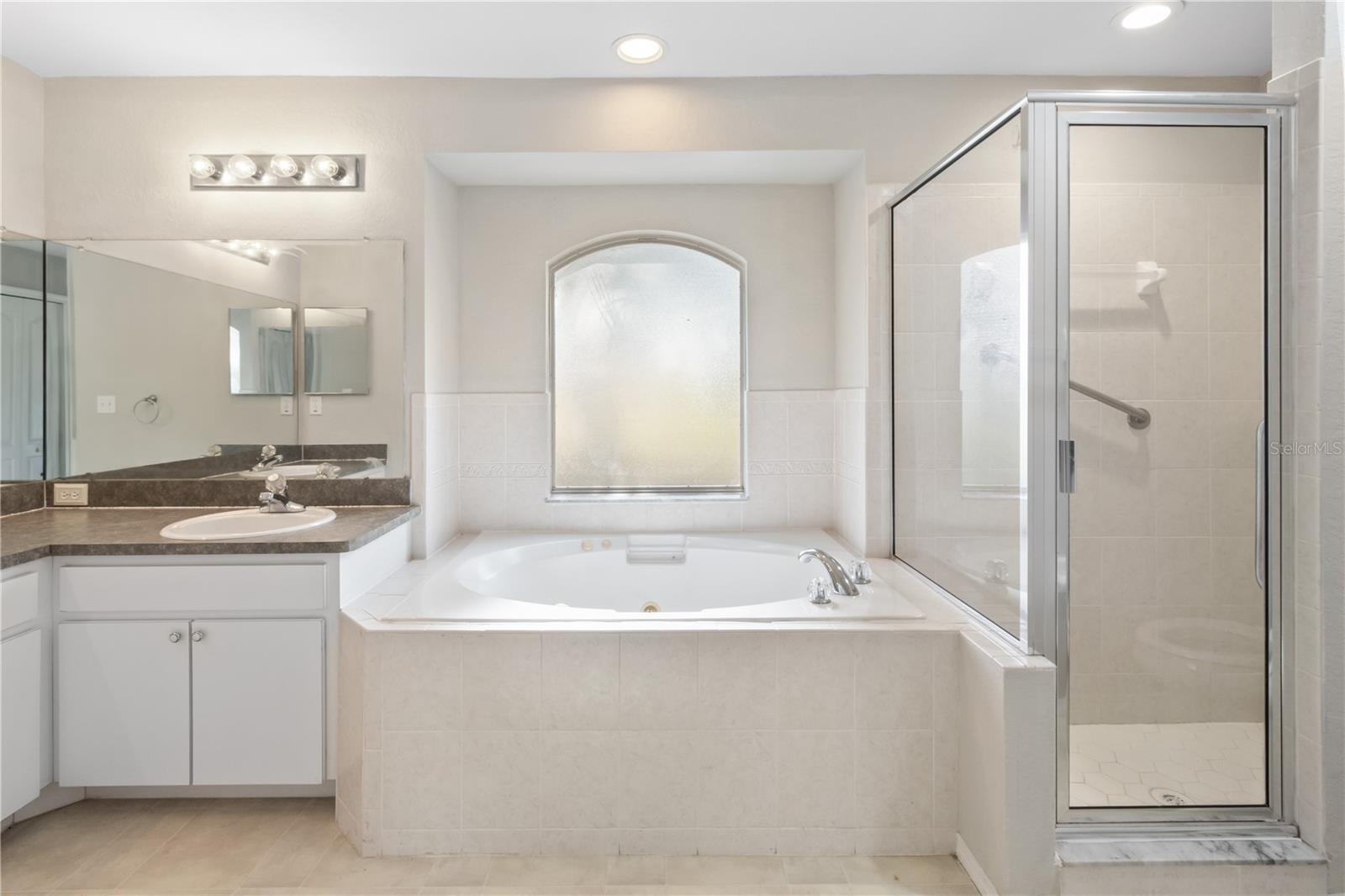 Image 13 of 43 For 4364 Dinner Lake Boulevard