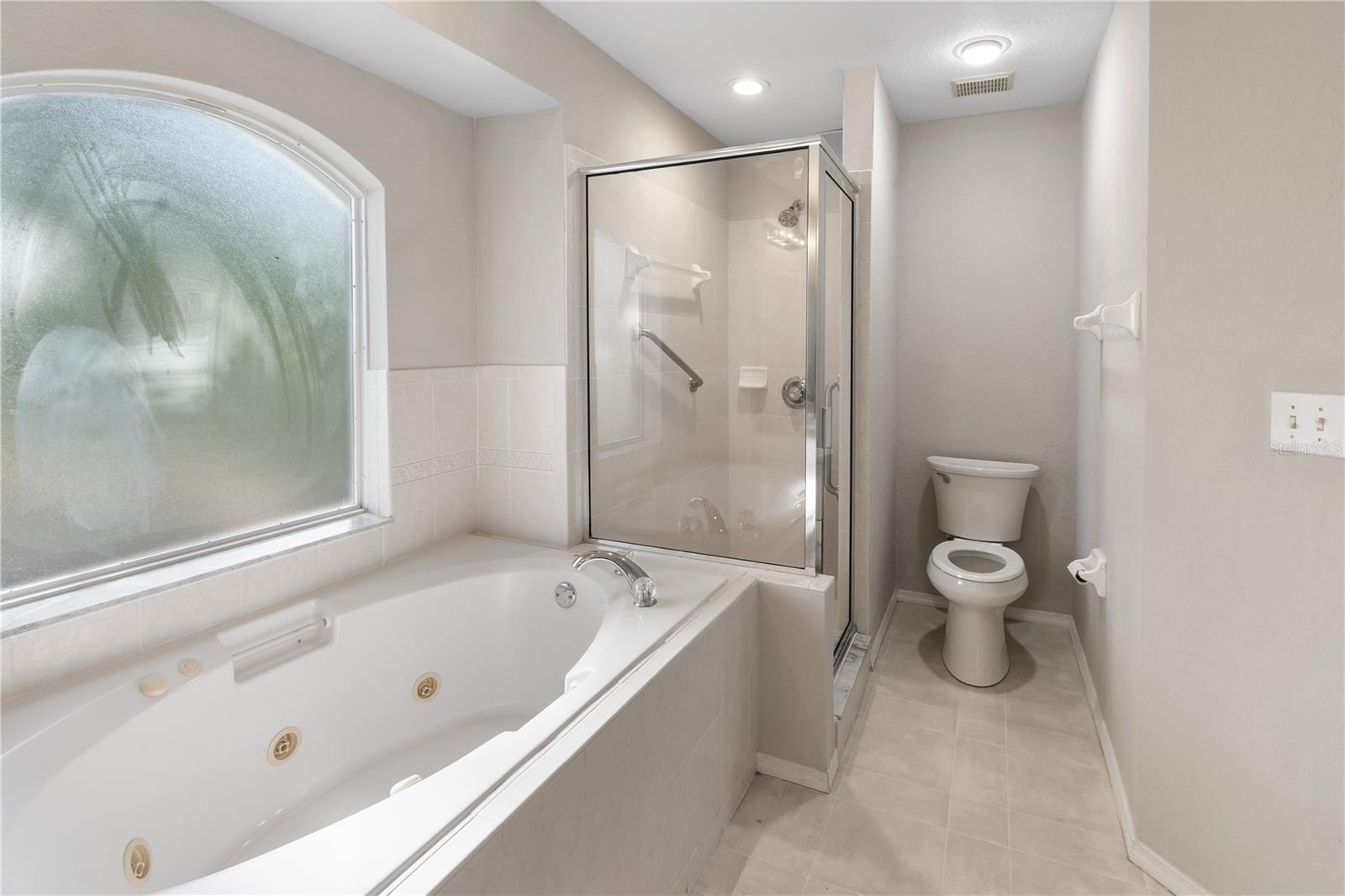 Image 15 of 43 For 4364 Dinner Lake Boulevard