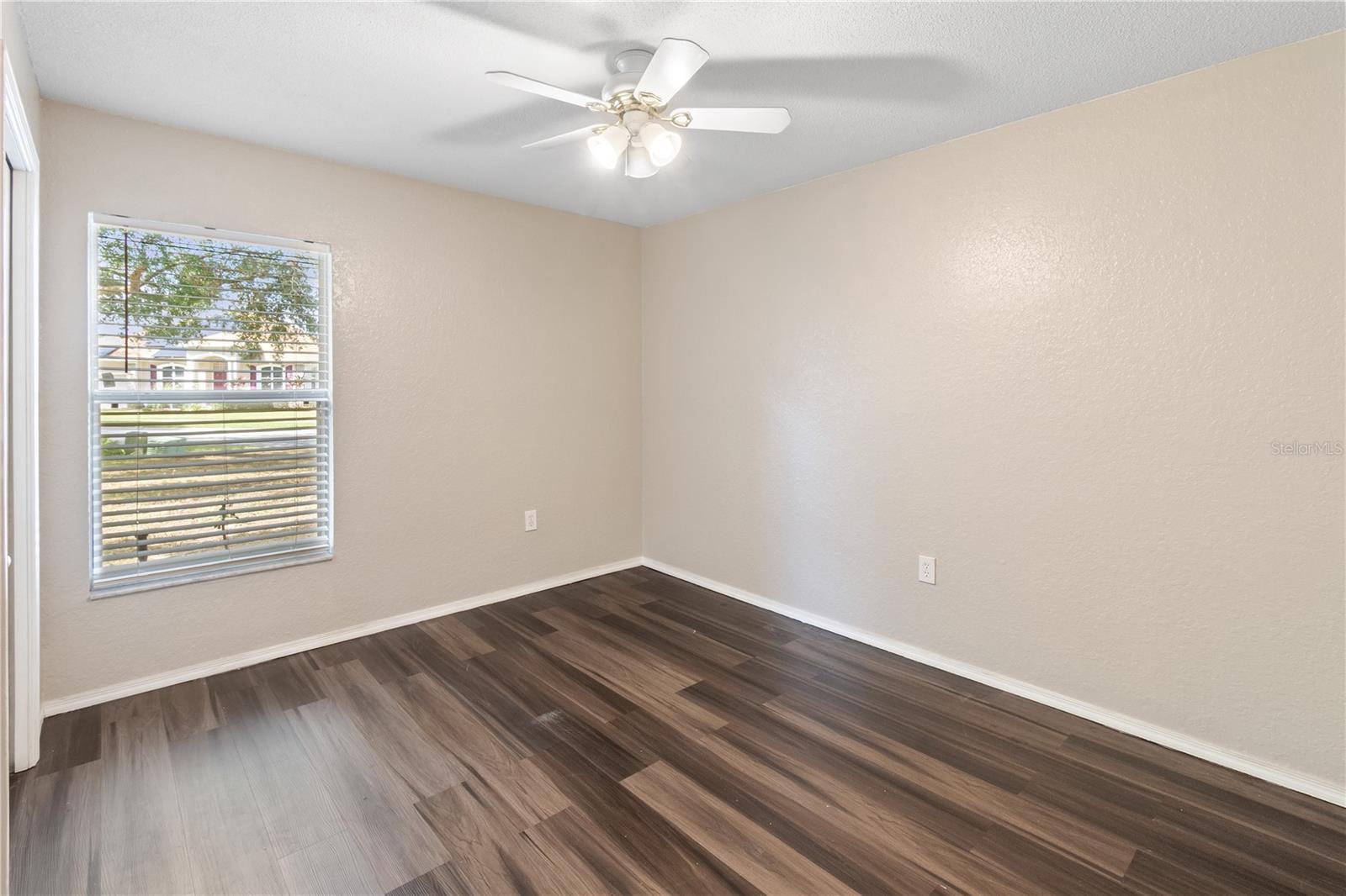 Image 19 of 43 For 4364 Dinner Lake Boulevard