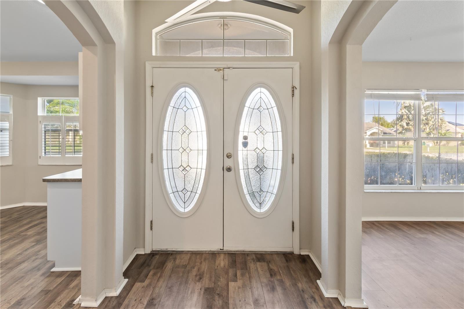 Image 2 of 43 For 4364 Dinner Lake Boulevard