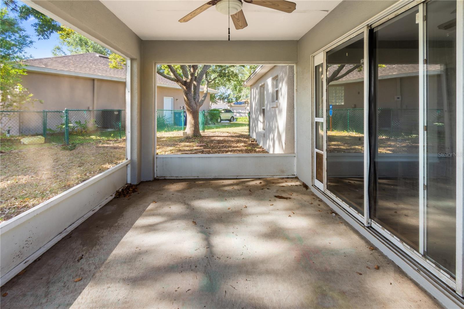 Image 23 of 43 For 4364 Dinner Lake Boulevard