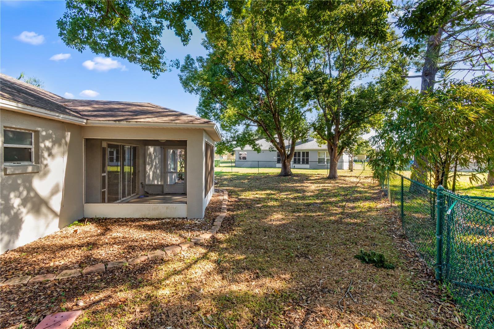 Image 24 of 43 For 4364 Dinner Lake Boulevard