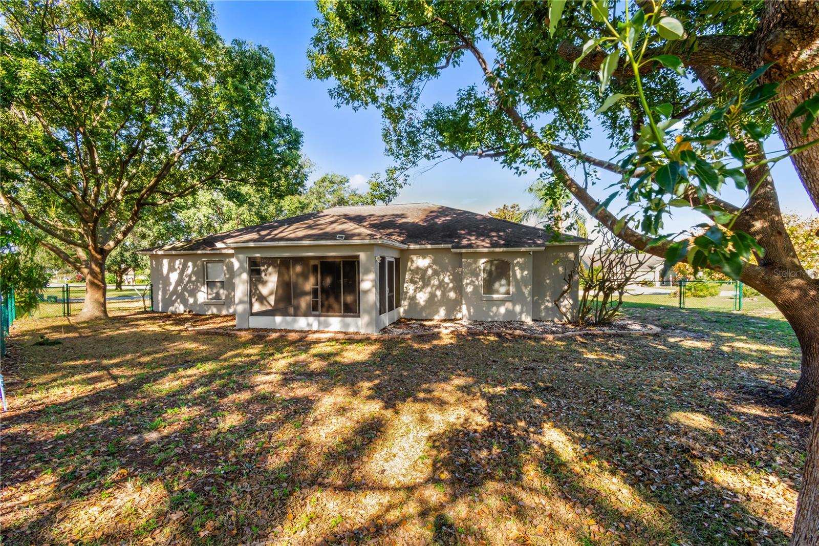 Image 25 of 43 For 4364 Dinner Lake Boulevard