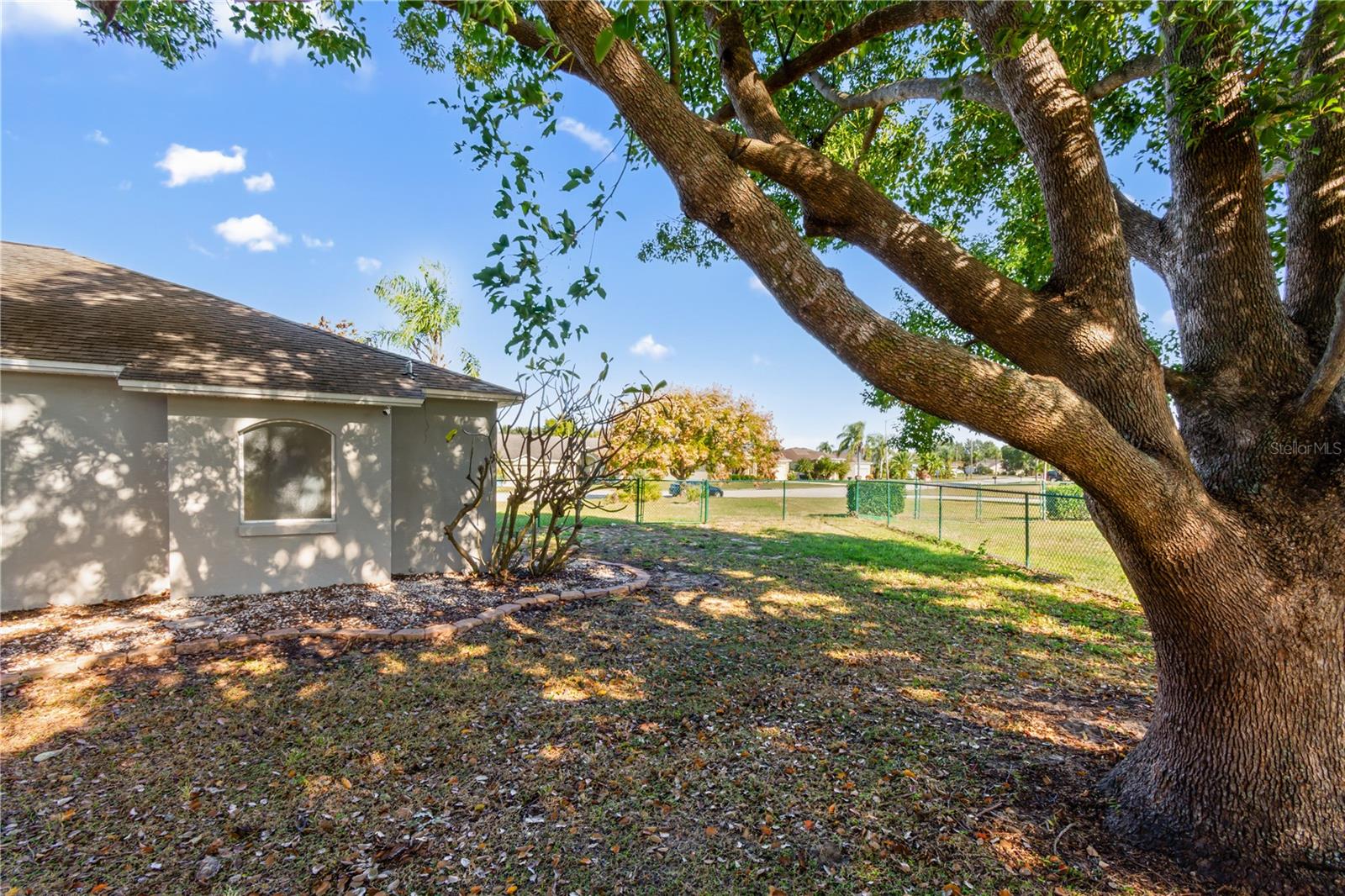 Image 26 of 43 For 4364 Dinner Lake Boulevard