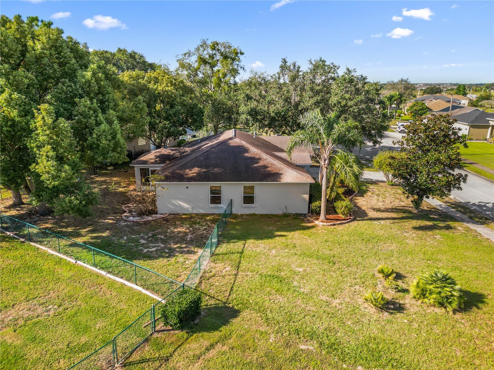 Image 27 of 43 For 4364 Dinner Lake Boulevard