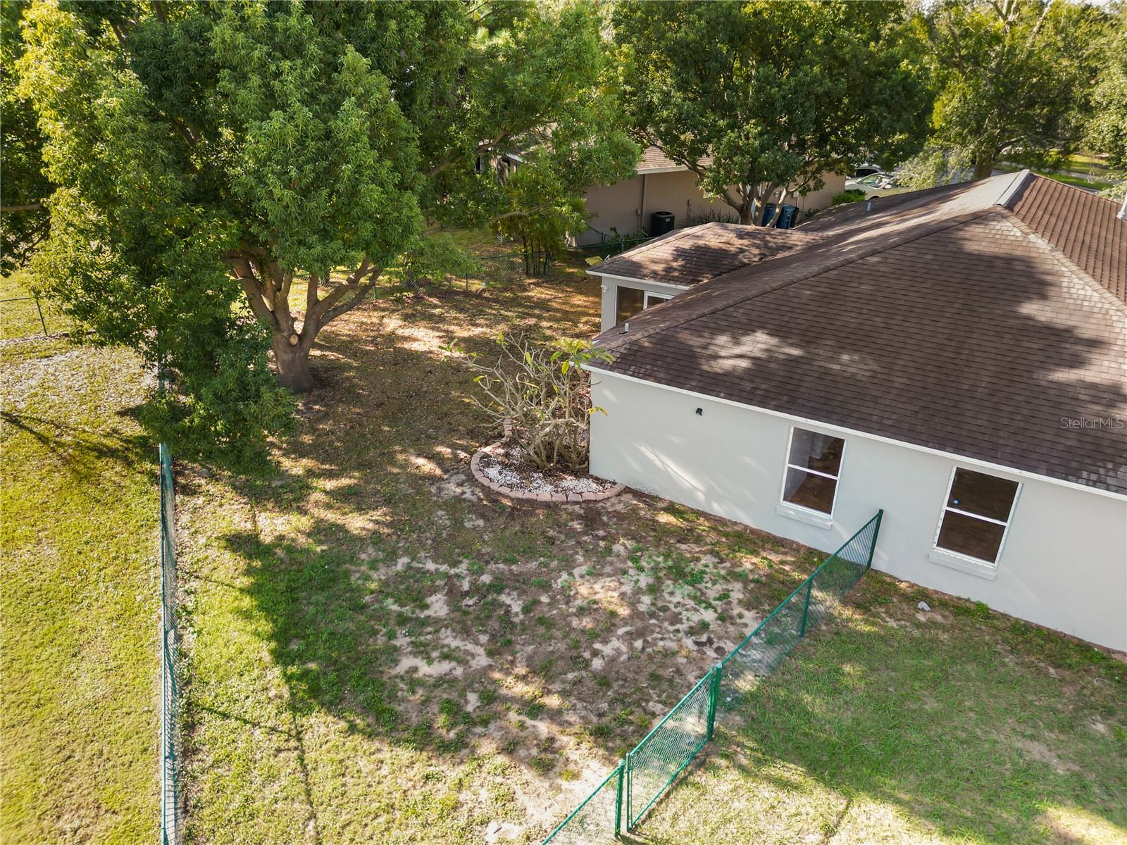 Image 28 of 43 For 4364 Dinner Lake Boulevard