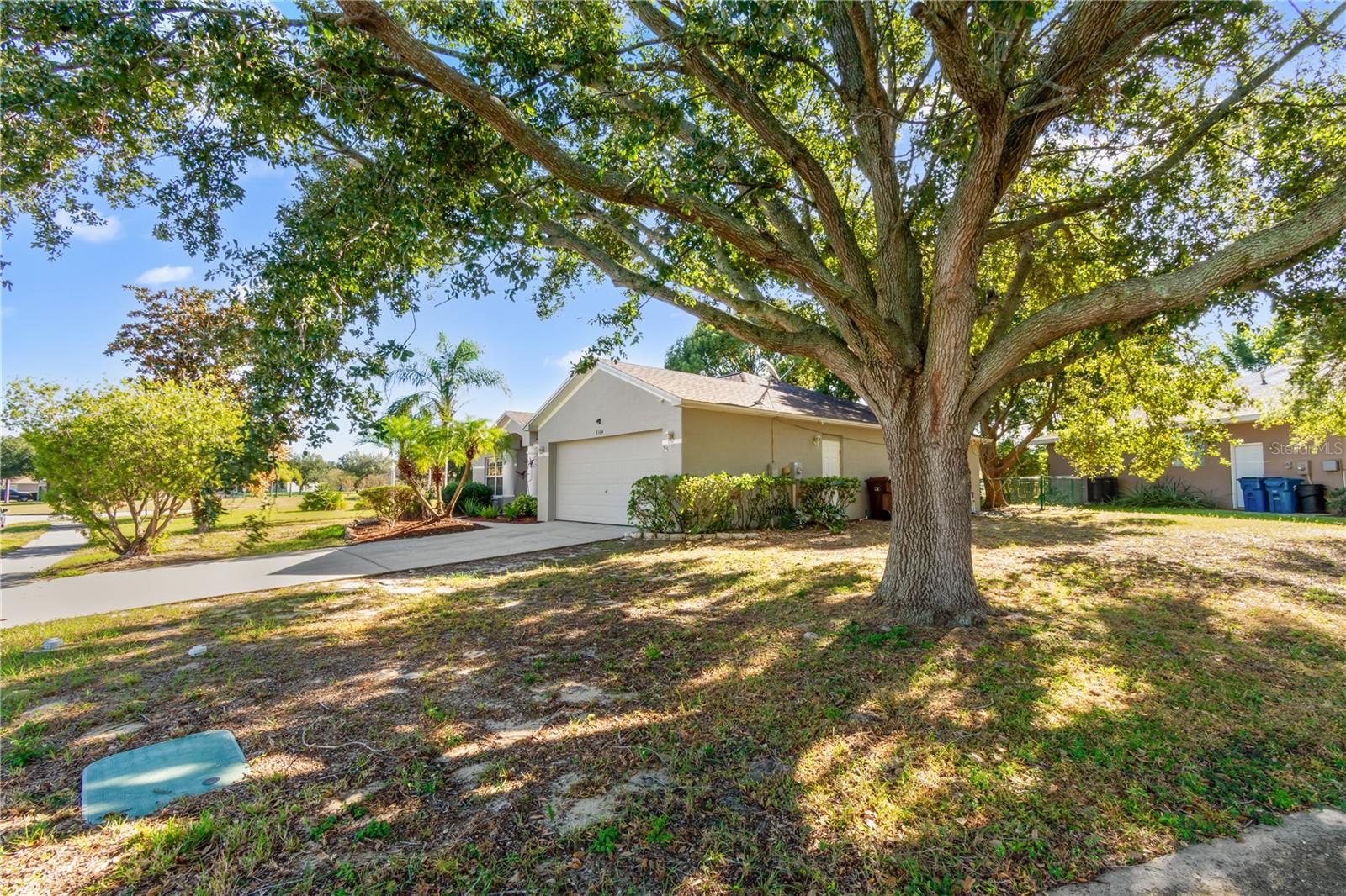 Image 29 of 43 For 4364 Dinner Lake Boulevard