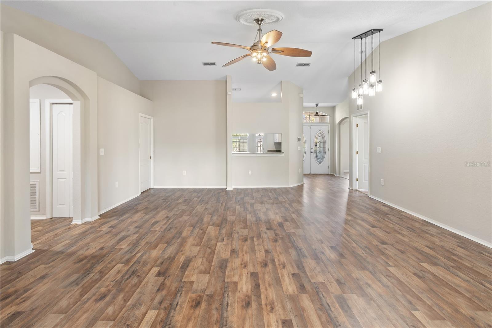 Image 3 of 43 For 4364 Dinner Lake Boulevard