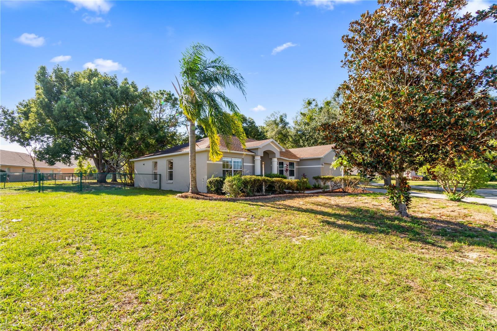 Image 30 of 43 For 4364 Dinner Lake Boulevard