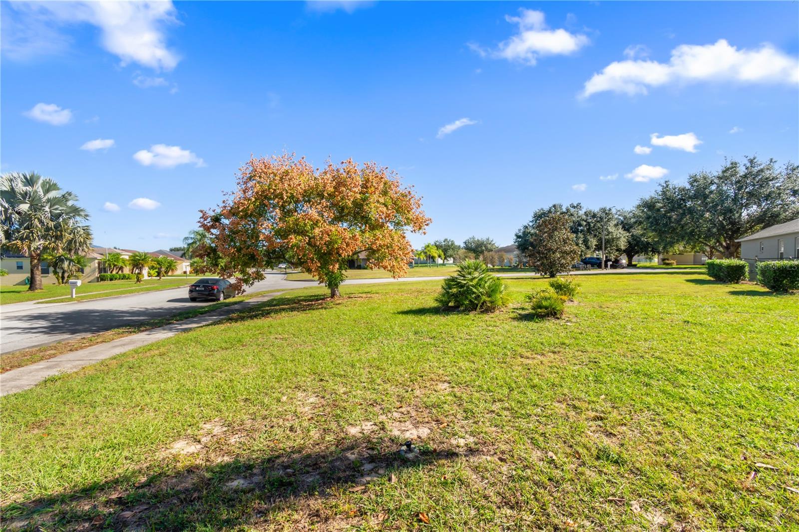 Image 31 of 43 For 4364 Dinner Lake Boulevard