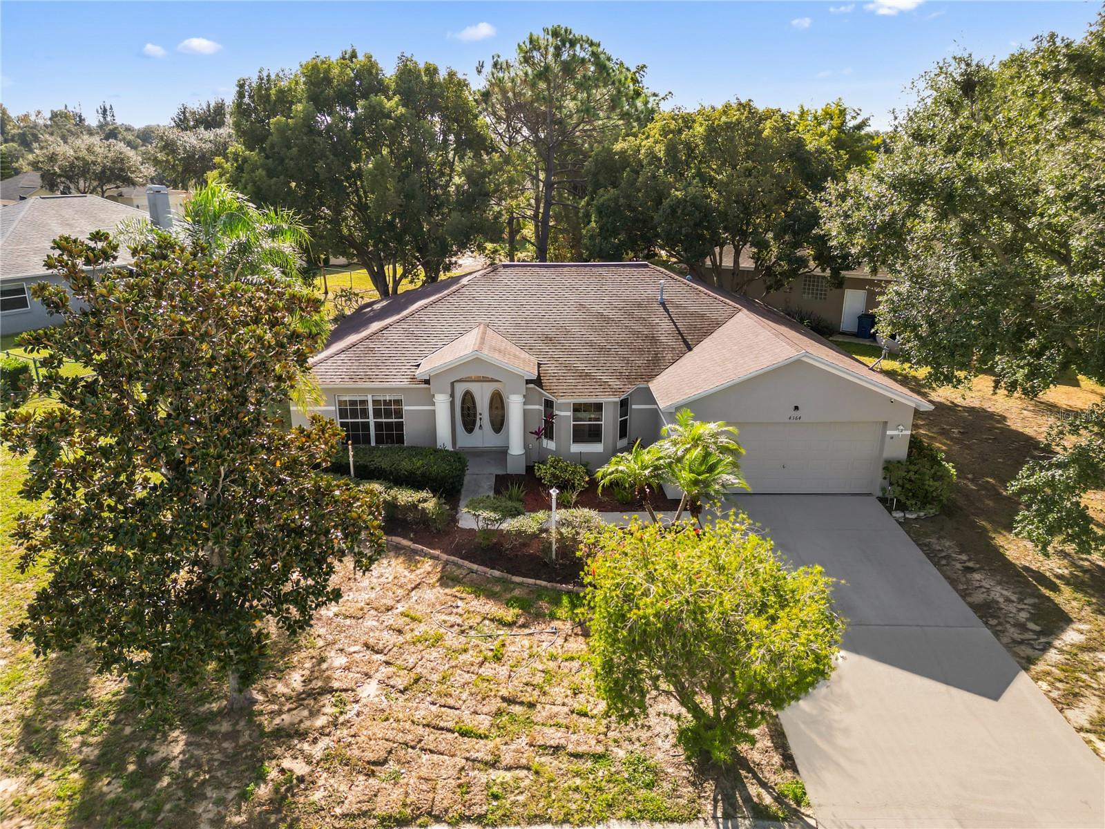 Image 32 of 43 For 4364 Dinner Lake Boulevard