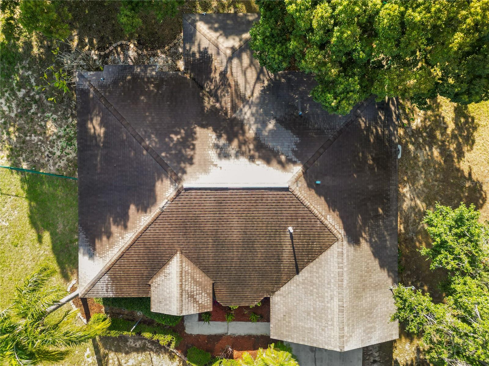 Image 33 of 43 For 4364 Dinner Lake Boulevard