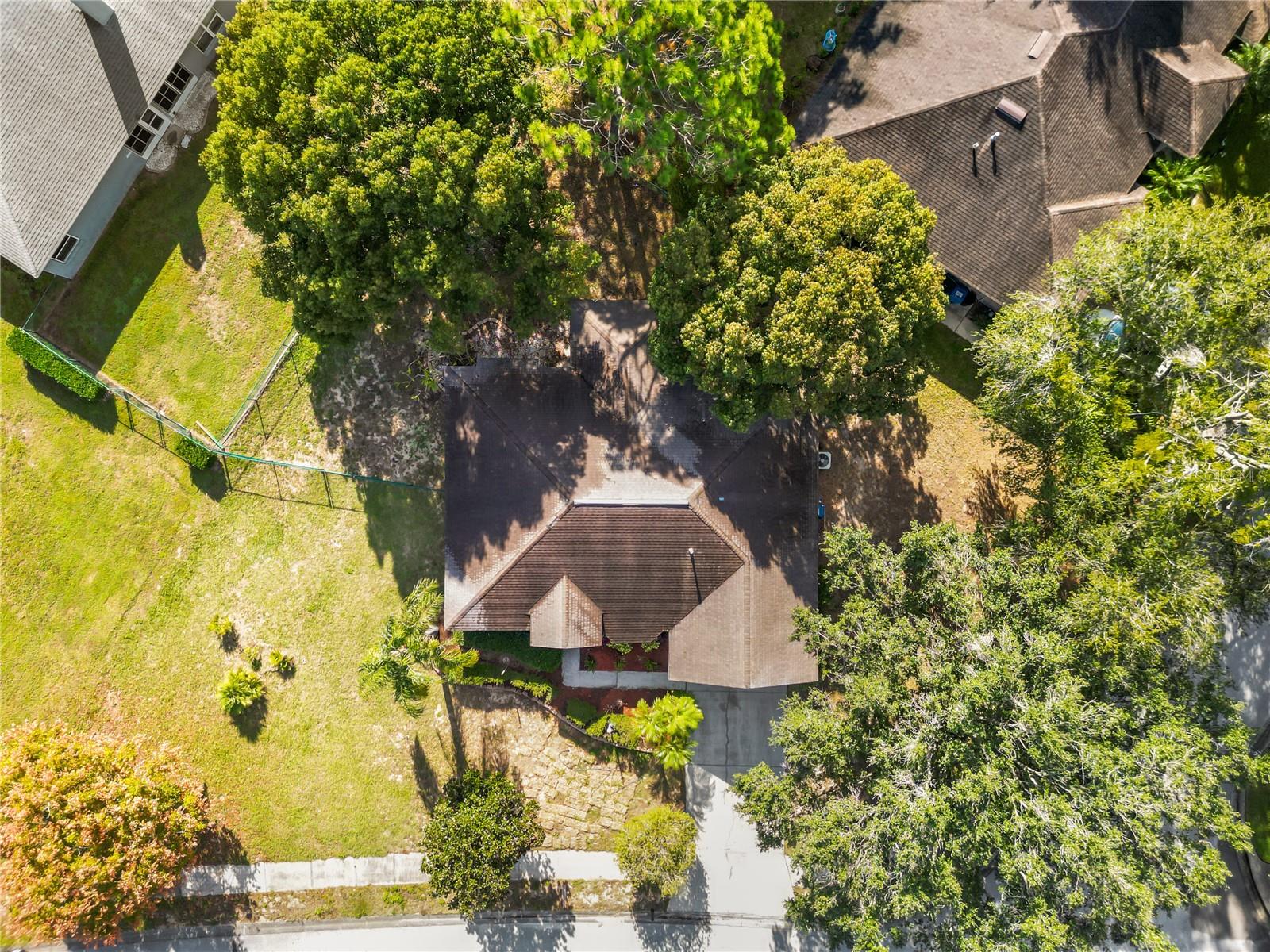 Image 34 of 43 For 4364 Dinner Lake Boulevard