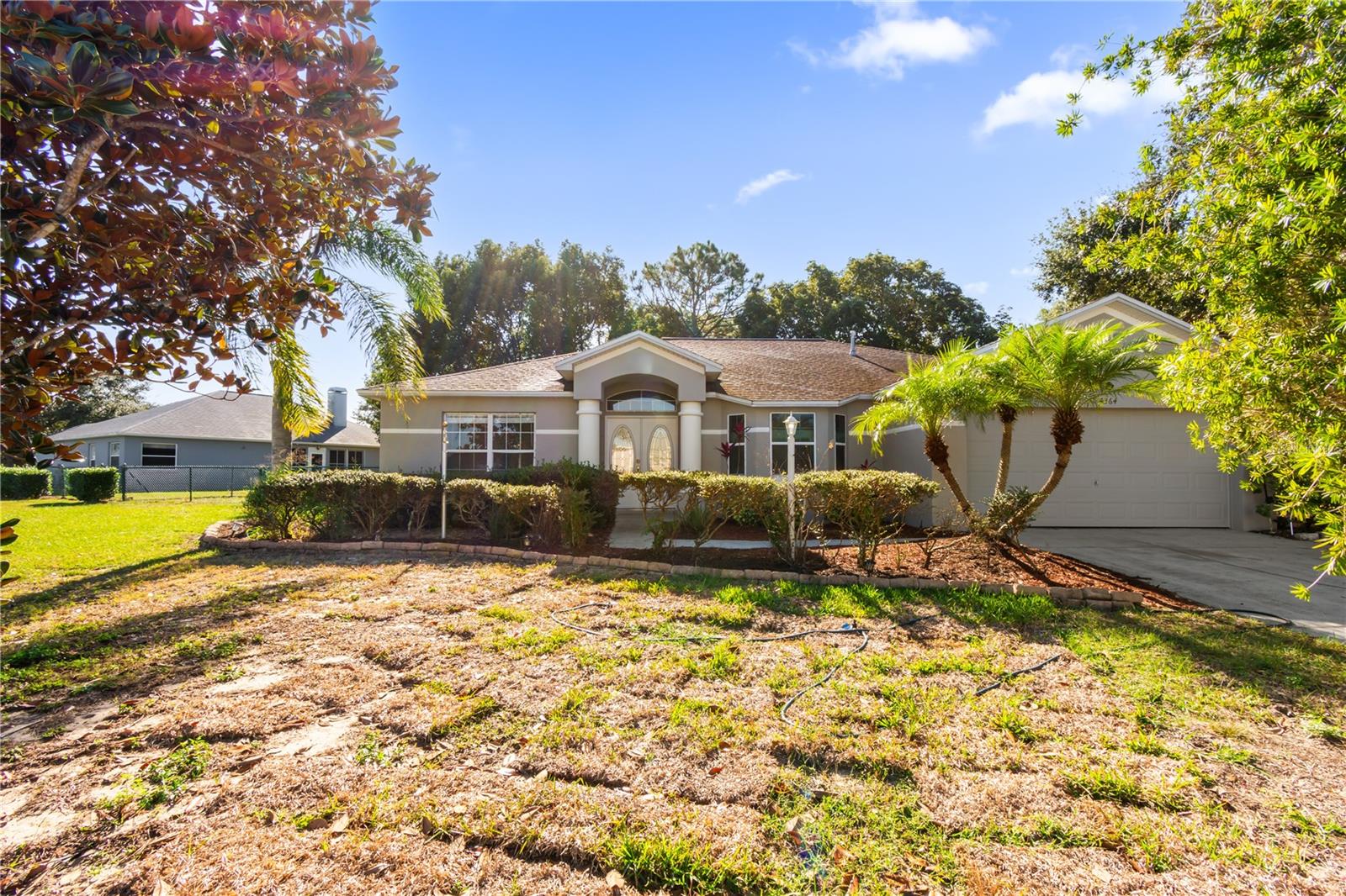 Image 43 of 43 For 4364 Dinner Lake Boulevard