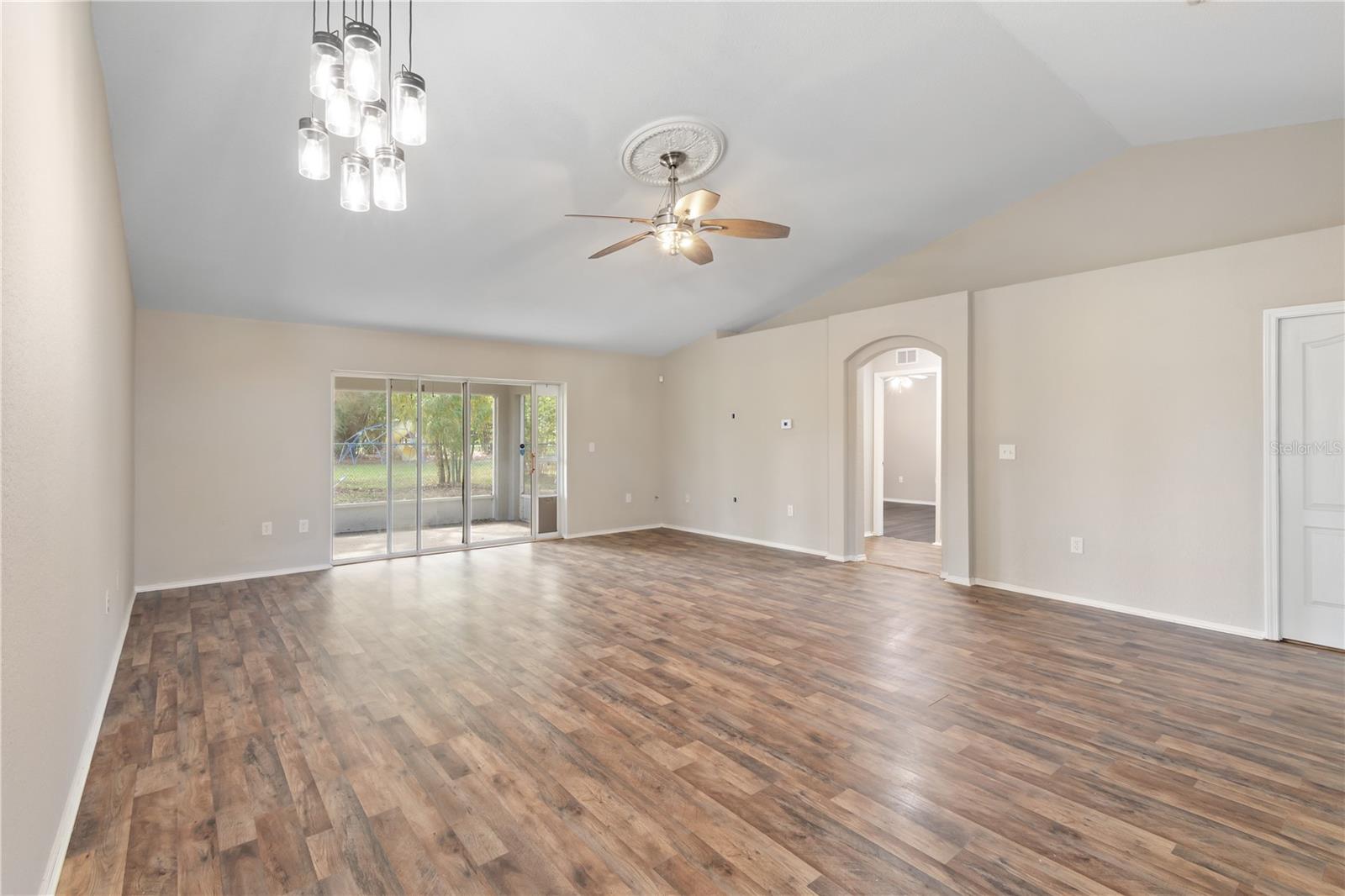 Image 5 of 43 For 4364 Dinner Lake Boulevard