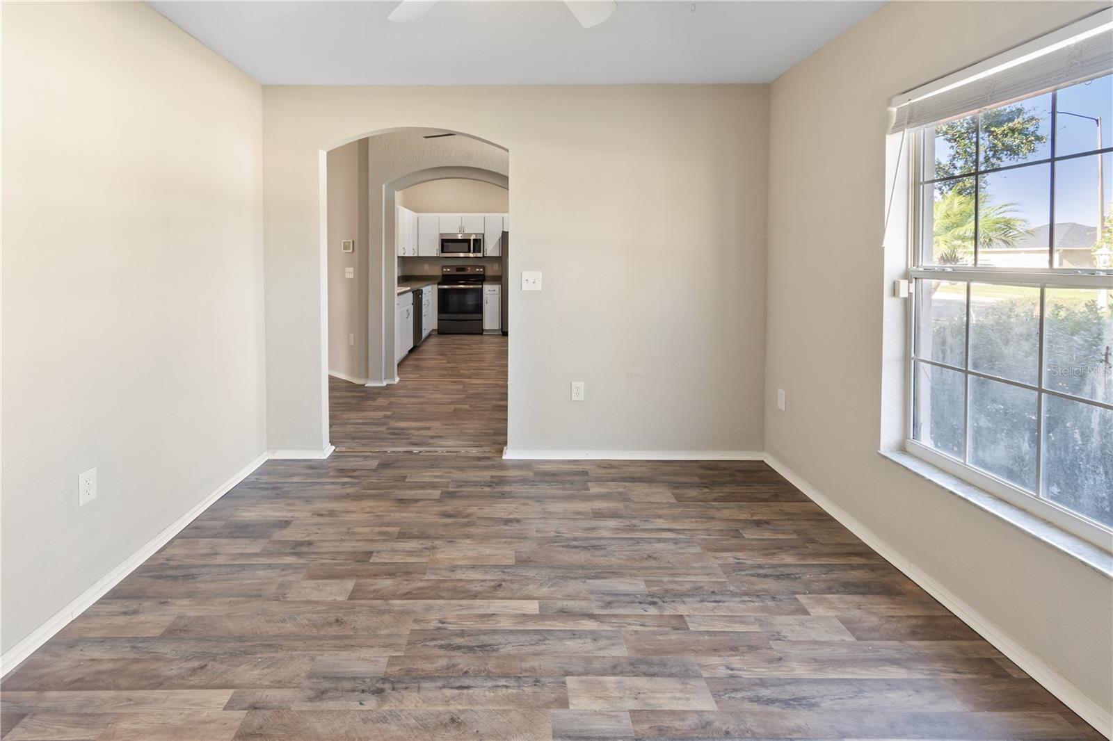 Image 9 of 43 For 4364 Dinner Lake Boulevard