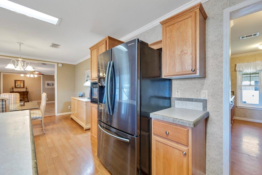 Image 14 of 37 For 223 Martin Drive