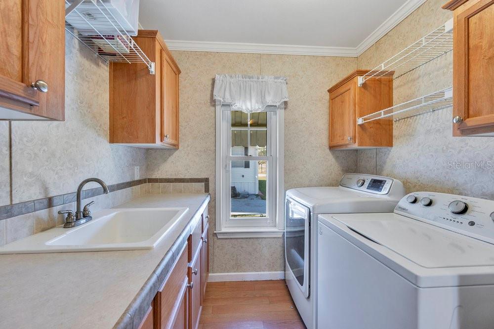 Image 15 of 37 For 223 Martin Drive