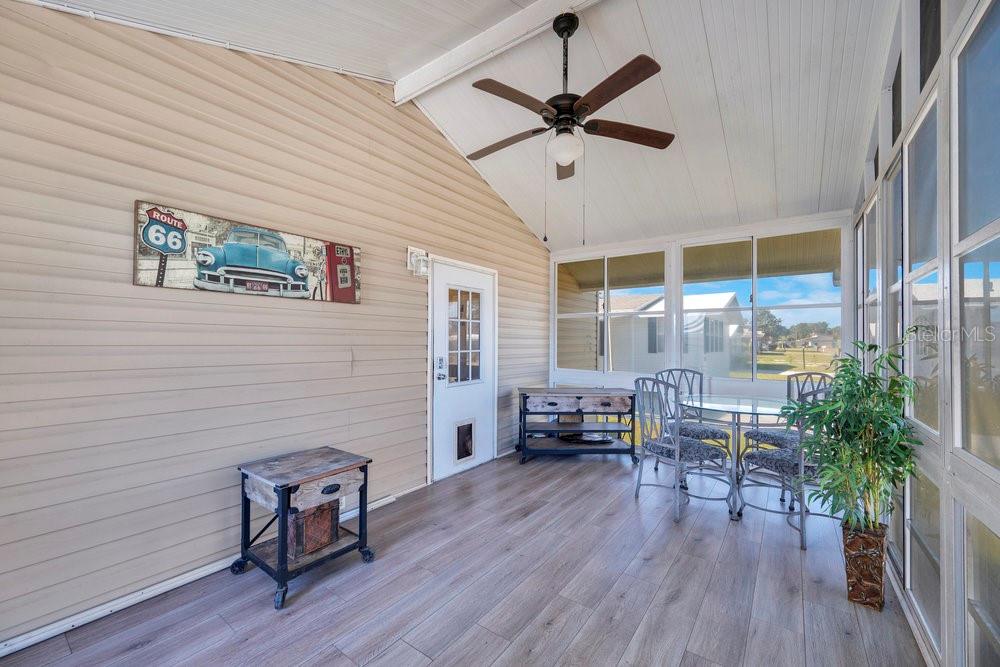 Image 16 of 37 For 223 Martin Drive