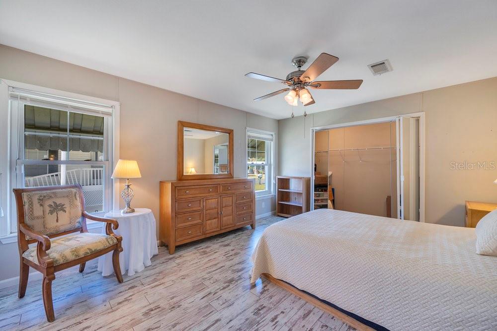 Image 19 of 37 For 223 Martin Drive